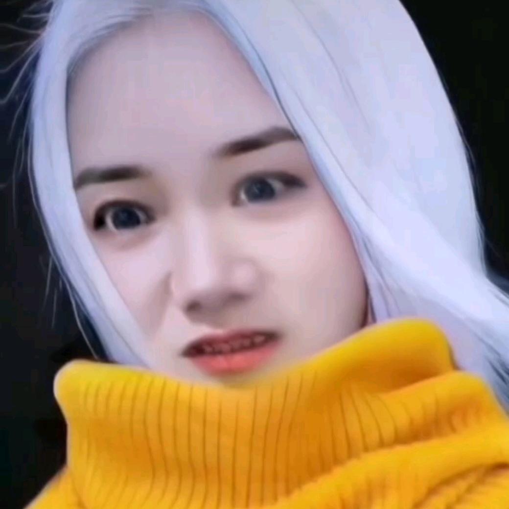 王姐。。