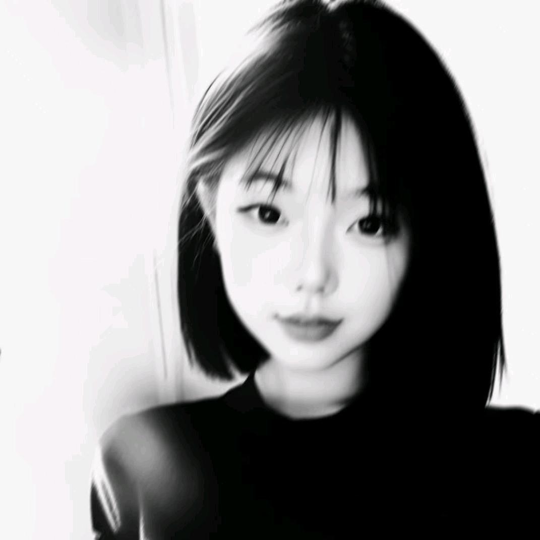 丽娜.珍娜🕷