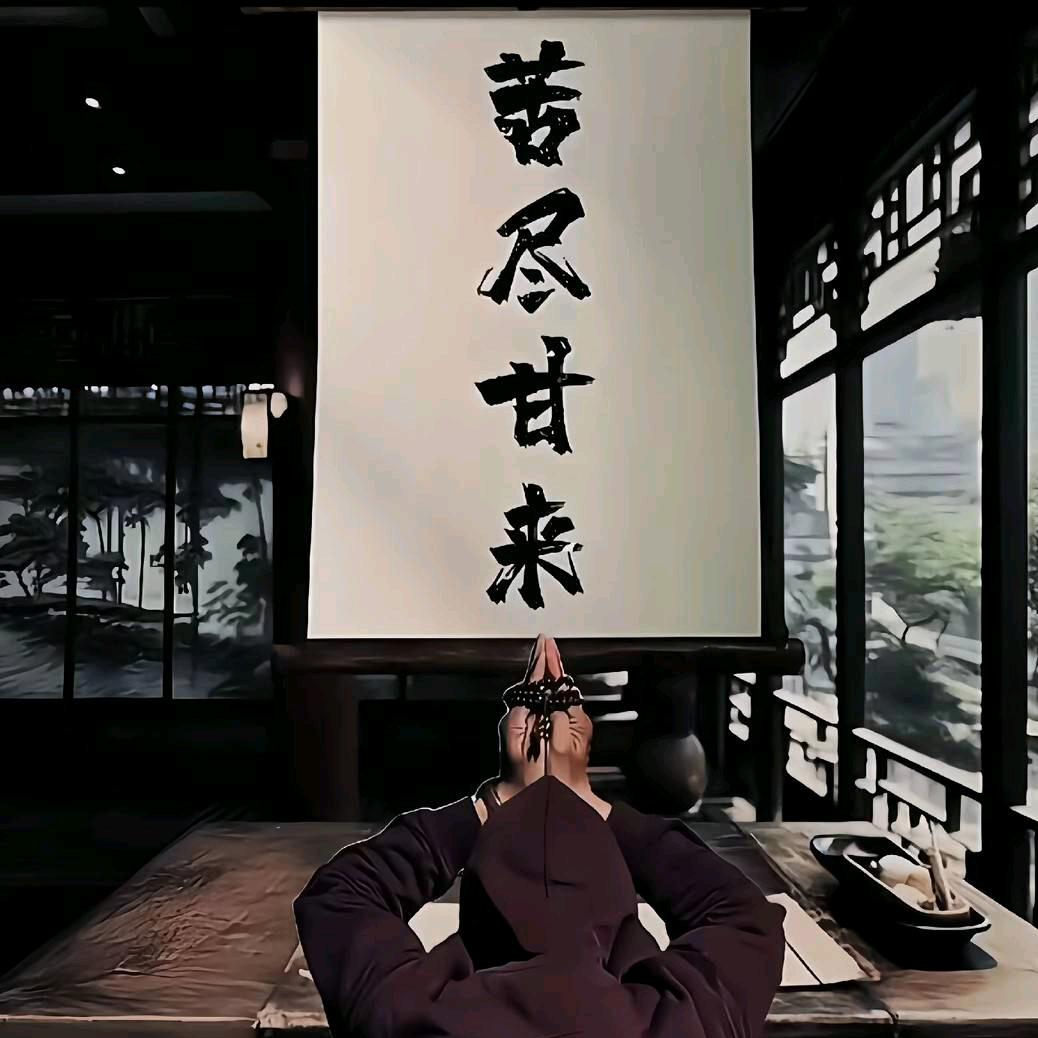 新天赐电脑科技-陈