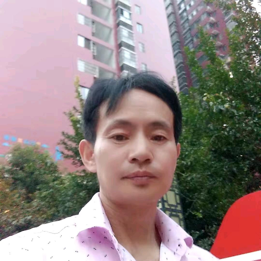 你是我的唯一