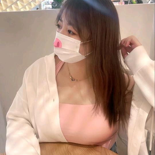 向阳🌻自律