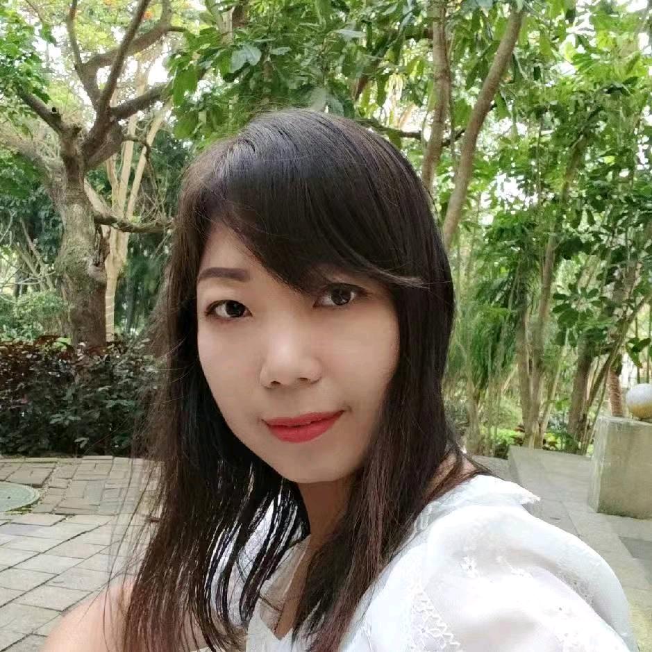 拥抱太阳🌞🌞