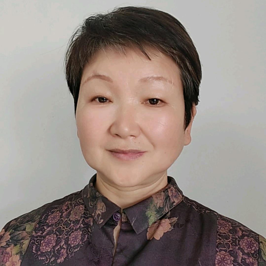 快乐运动