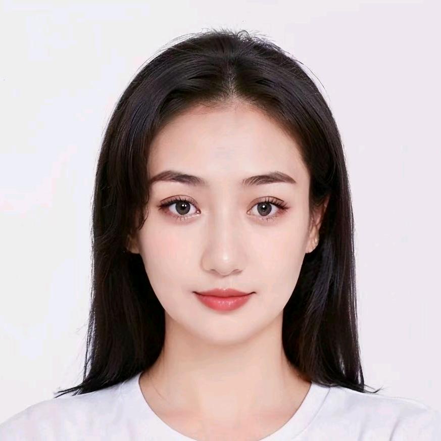 布丽👨‍👩‍👧‍👧