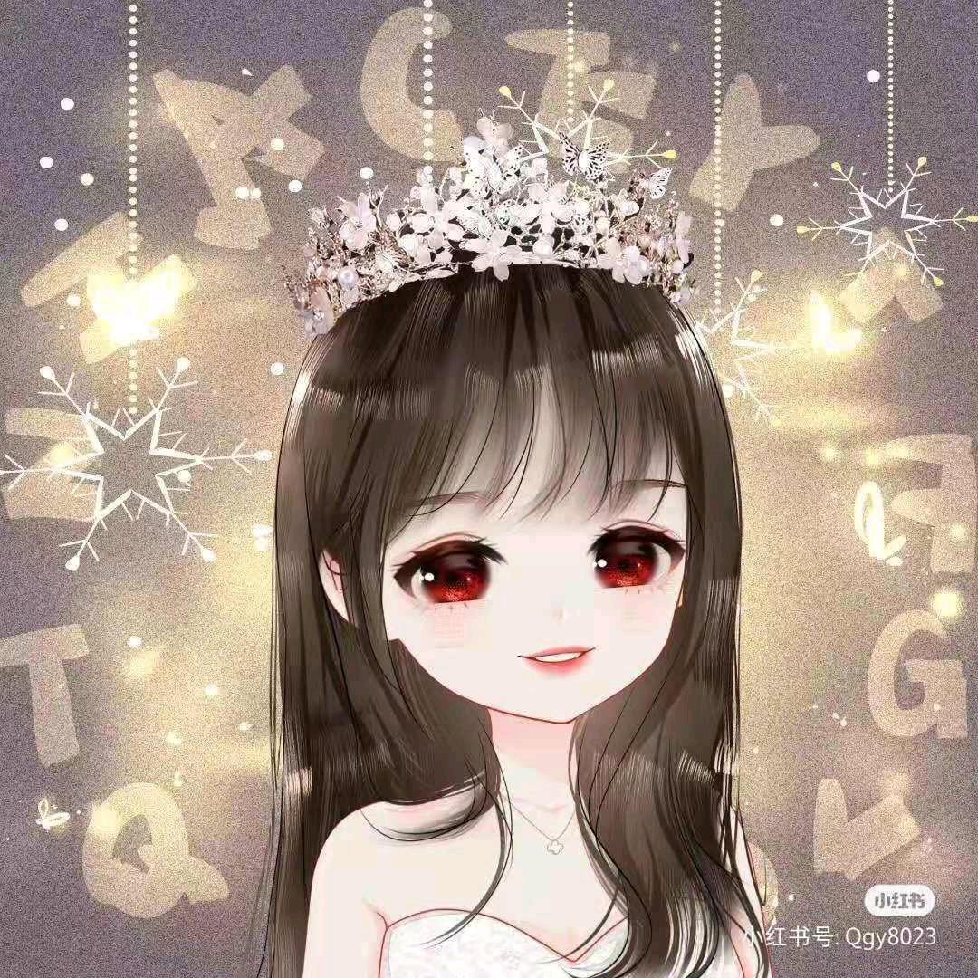 ໑ຼₒ₂3ღ᭄傻丫头🕊꧔ꦿ᭄💞
