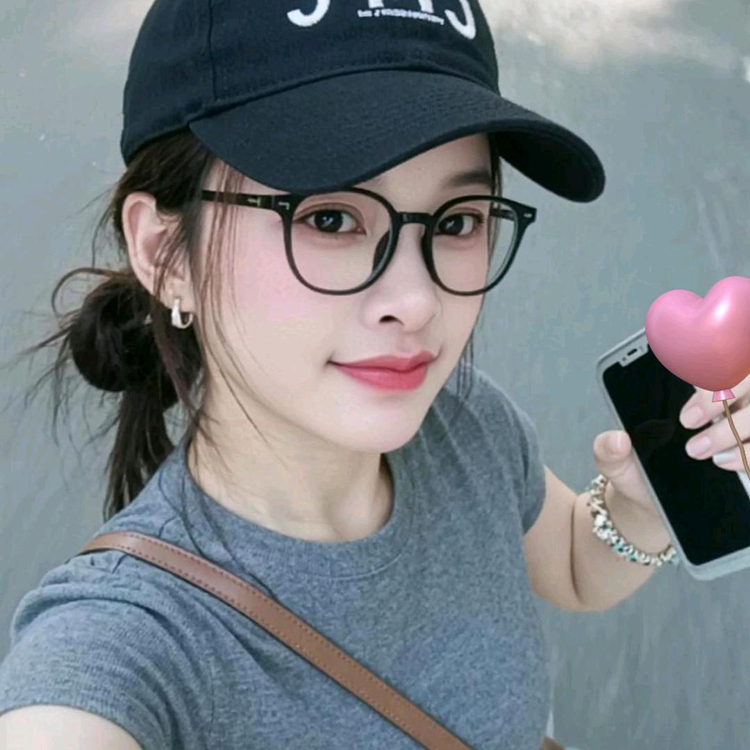 80后妈妈
