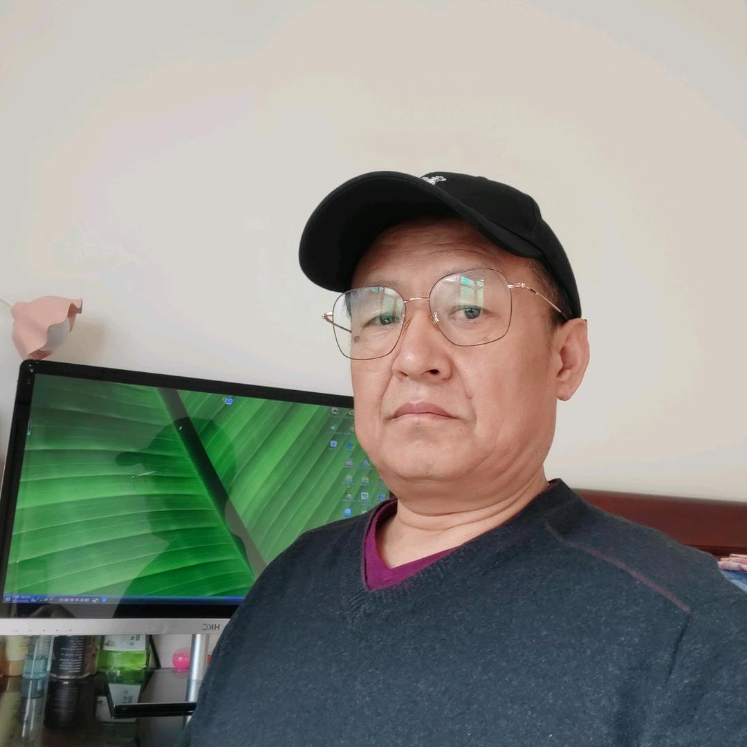 周哥优选好物