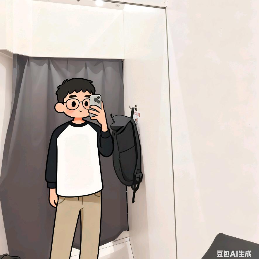 小博.