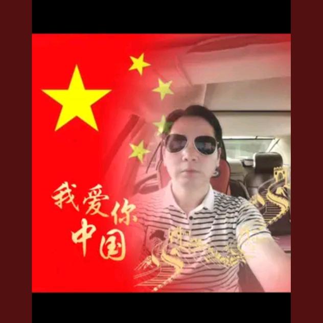 不忘粗心