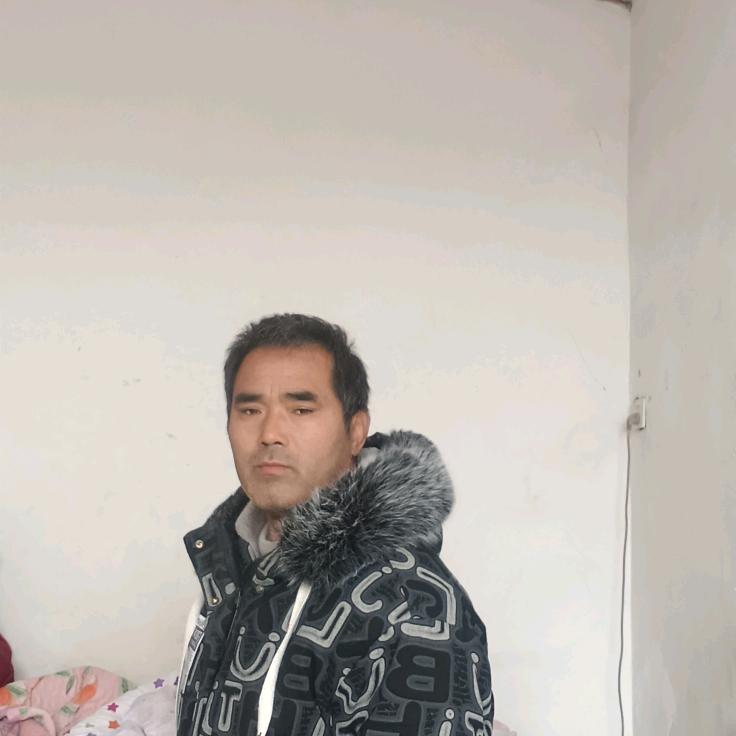 我在中途