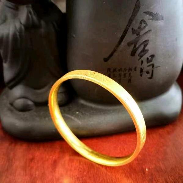 7号寄卖有限公司