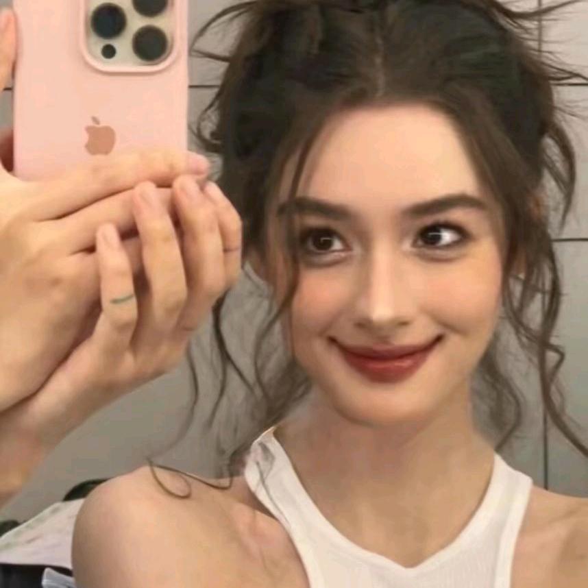 Karima