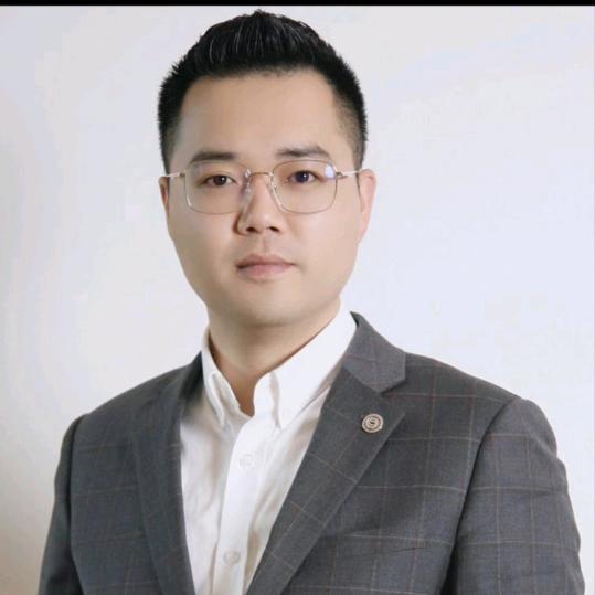 瞿烽