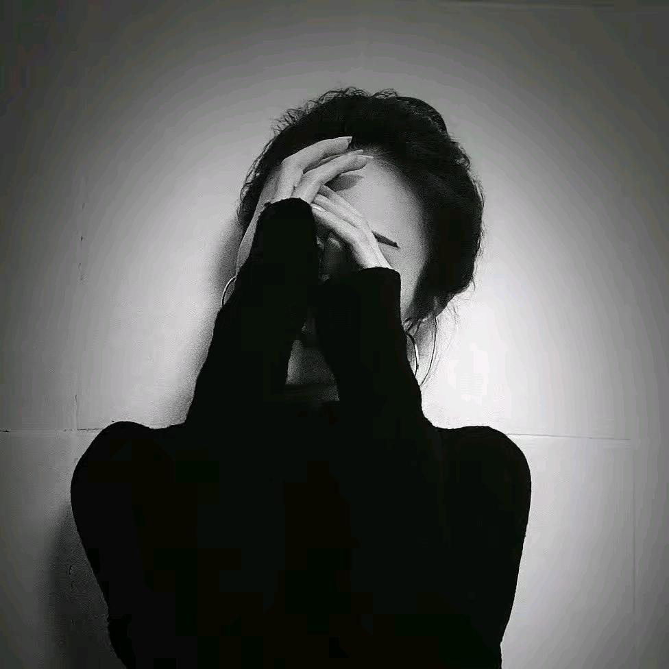 《断  舍   离》
