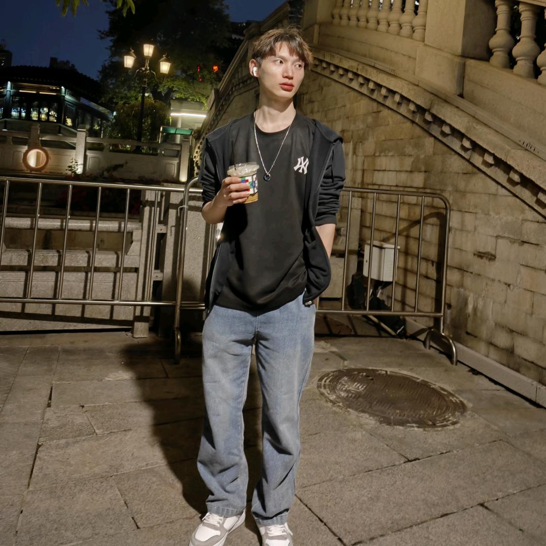 天天车宝重庆綦江运营中心