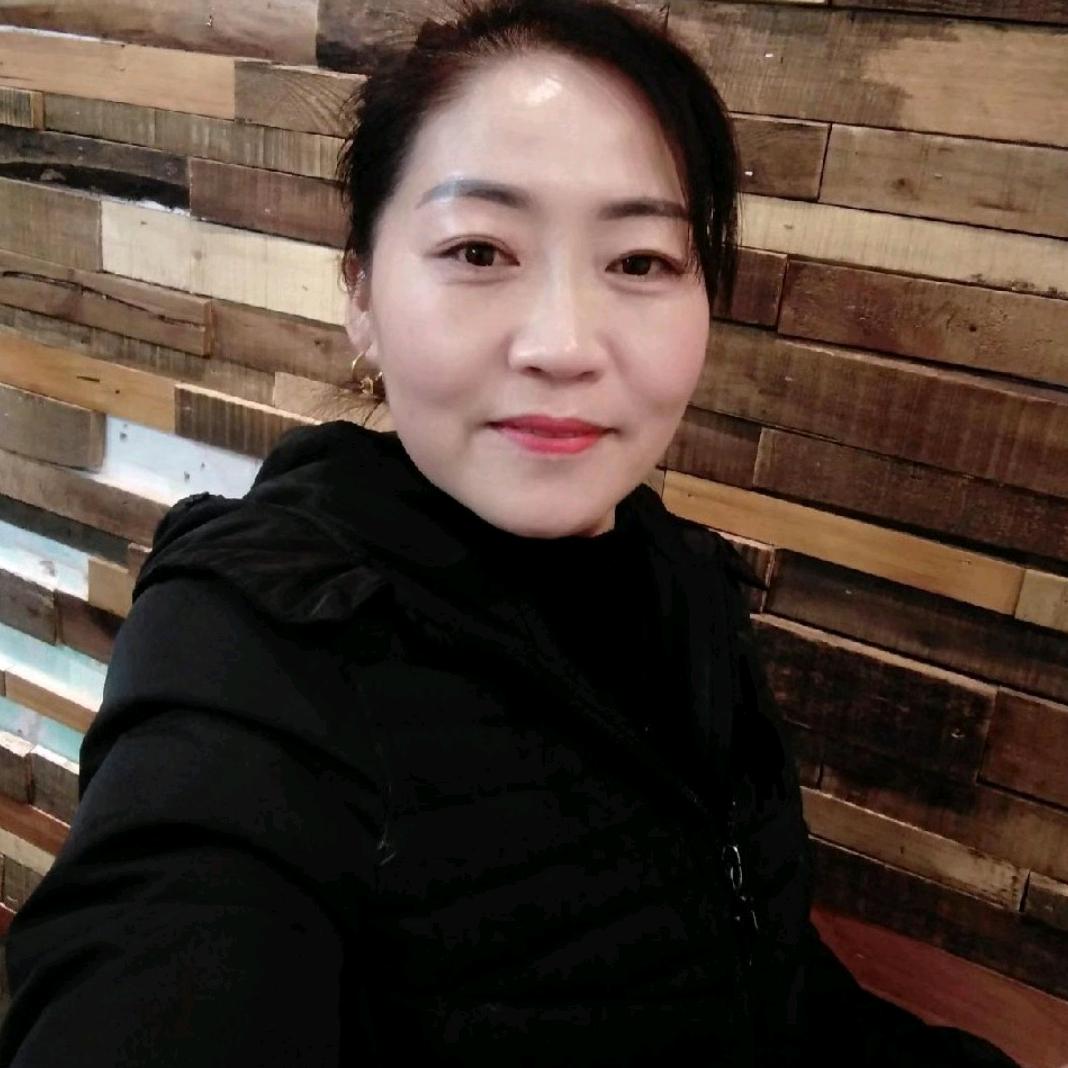 好人好运常相伴