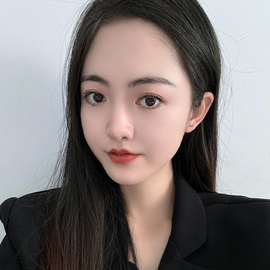 美业芬芬
