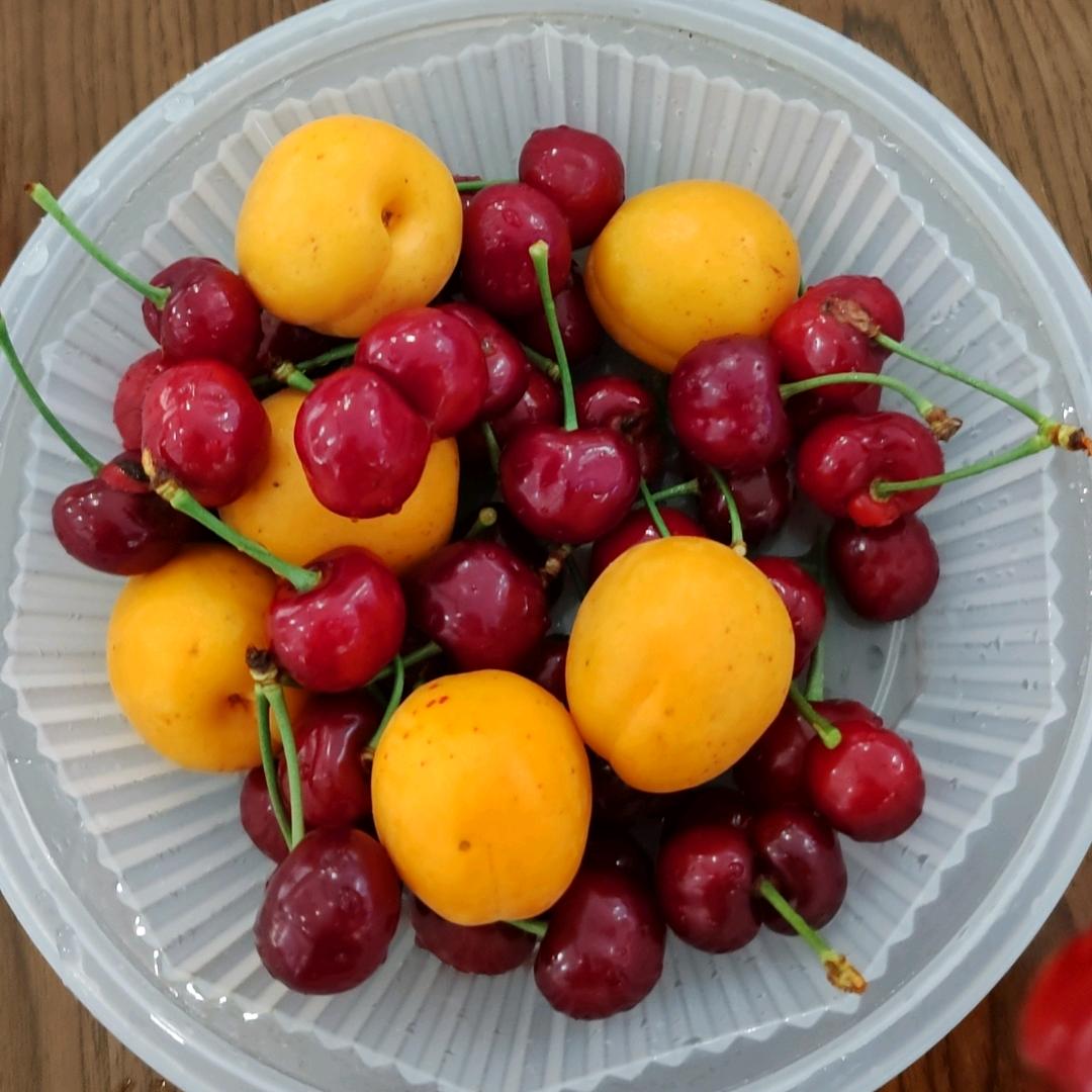 友谊大街店-小音