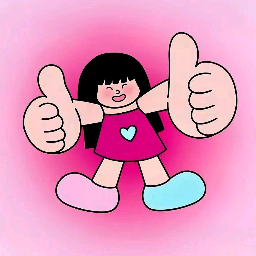 囍淘淘大牌女装