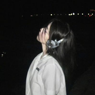 就吃¹小口