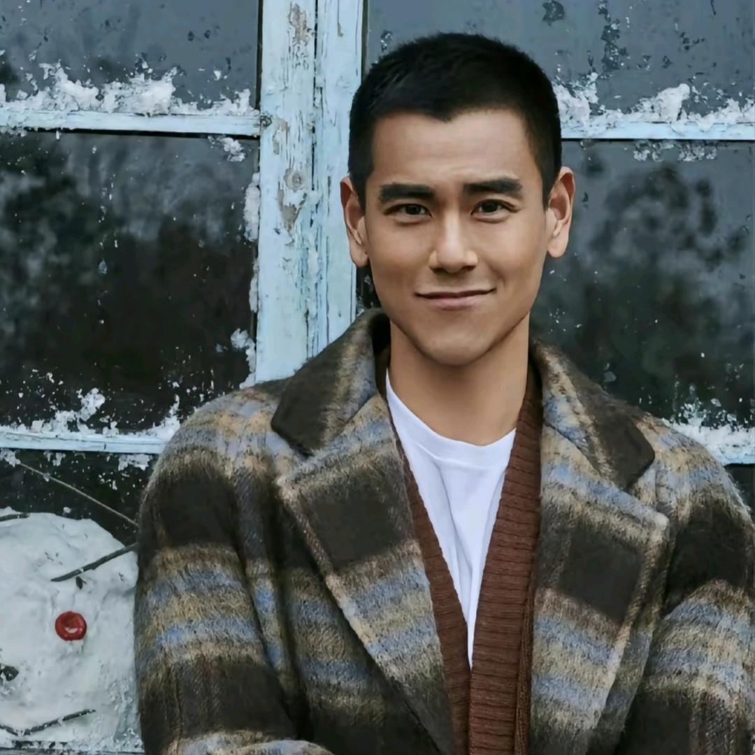 炒鸡邪饿饼饼酱