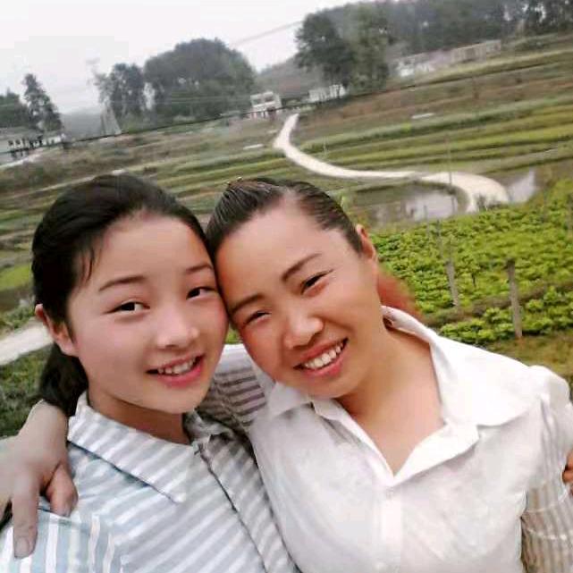 小春容