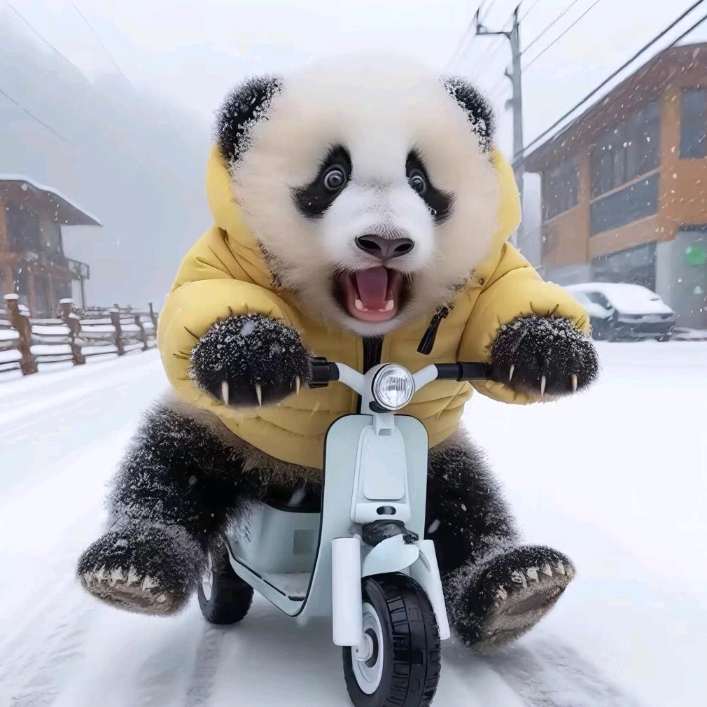 抖音，记录我的生活