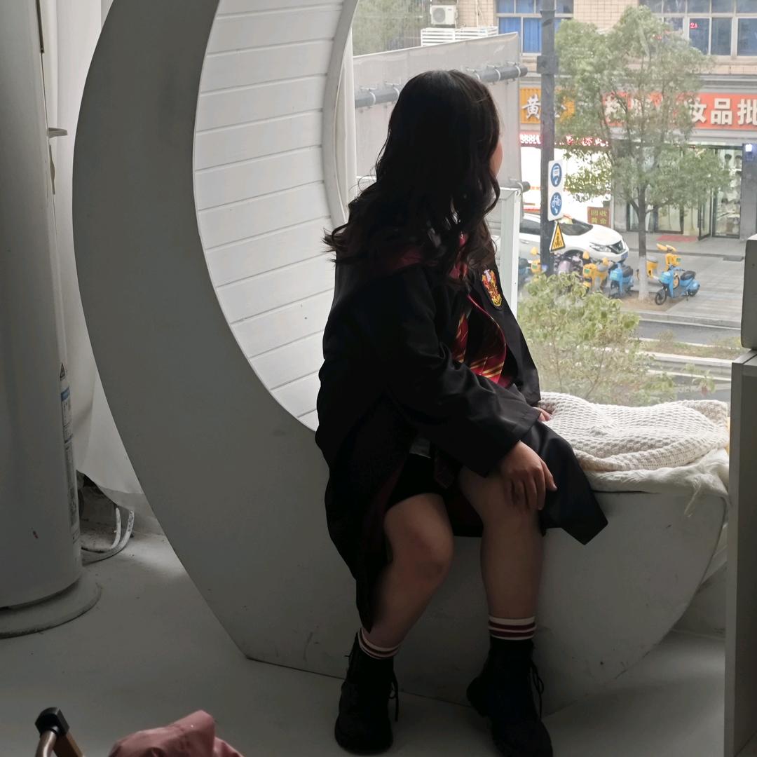 nkm软糖(蛋仔派对)