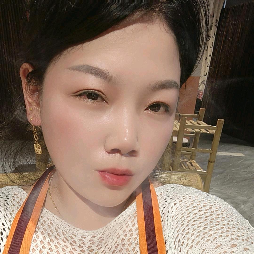 黄二妹