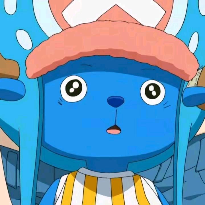 梧Wu