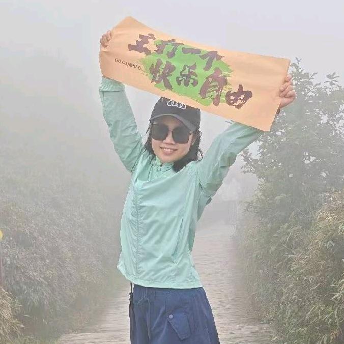 我是陶宝不是淘宝