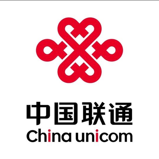 龙岩通讯小管家小傅