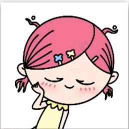 ෆ小魚冻干ʕ.•᷅ࡇ•᷄.ʔ