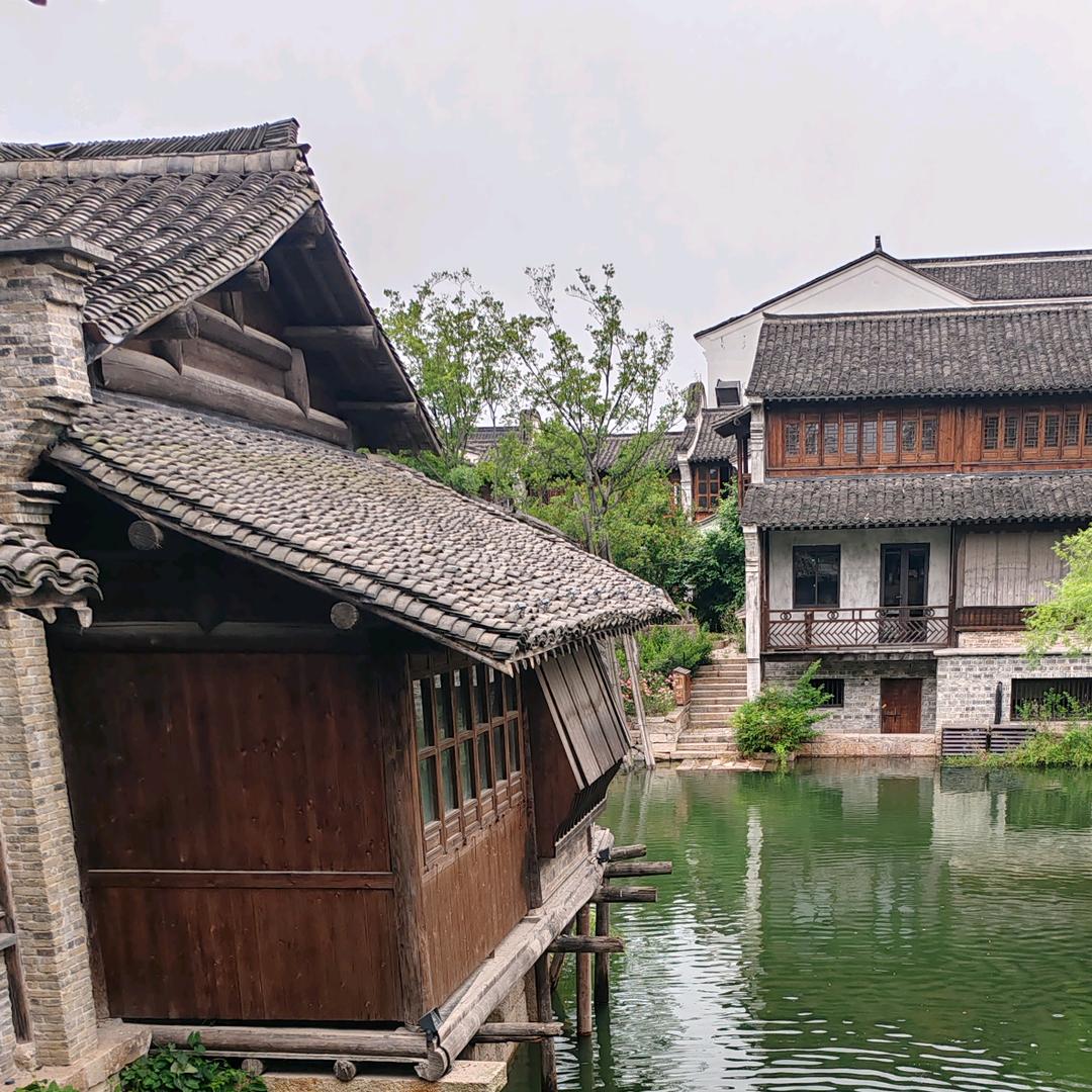 好运常在