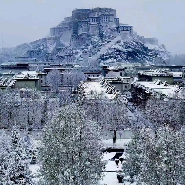 天涯何处不天涯