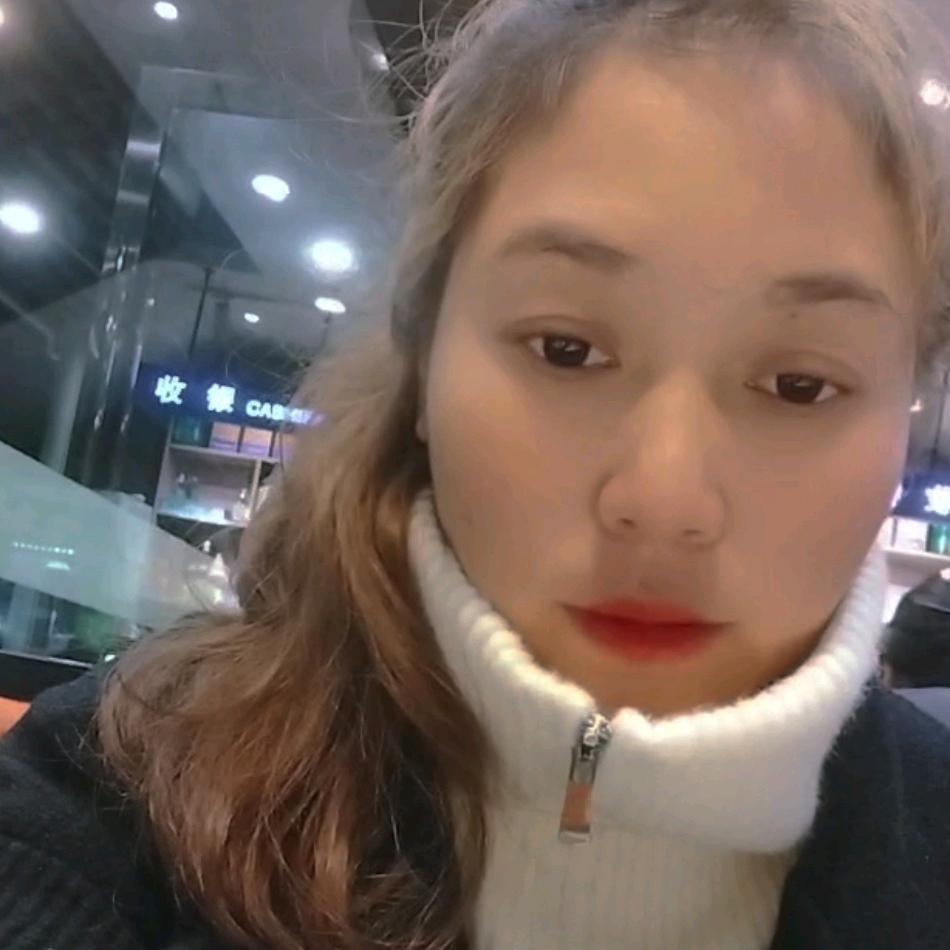 远行愿望