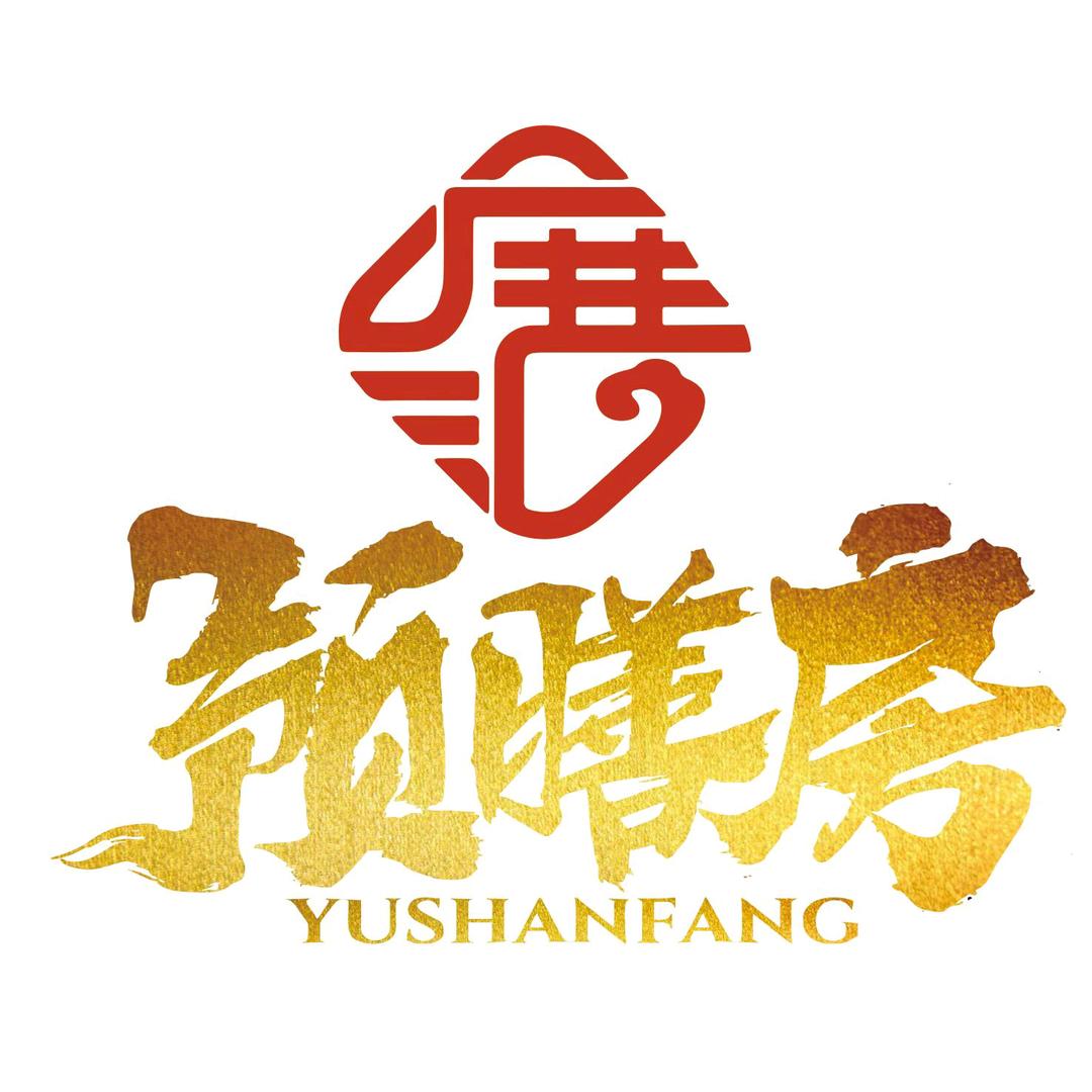贵州预膳房食品有限公司