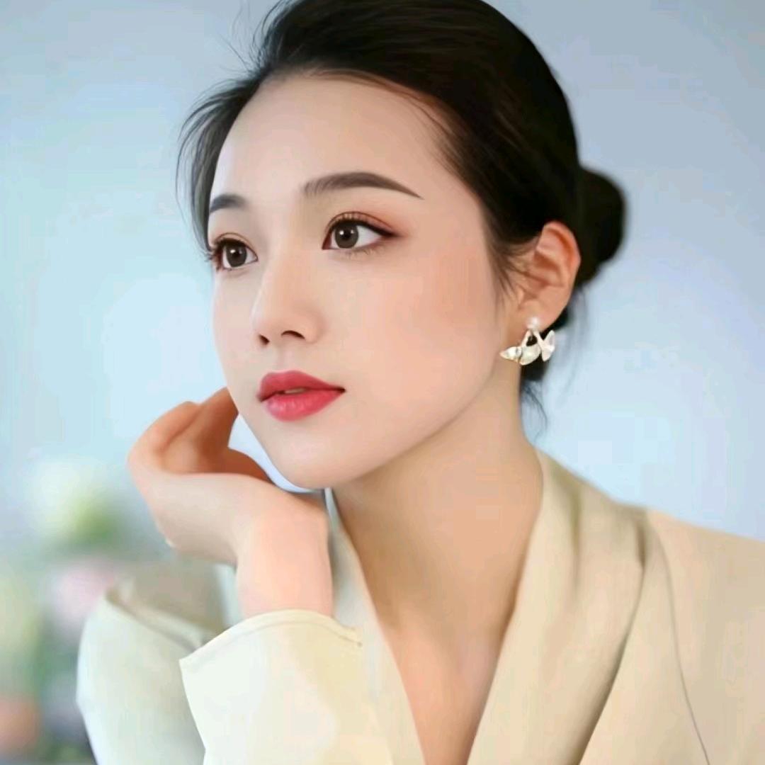 九牧王男装(李畋西路店)官方号