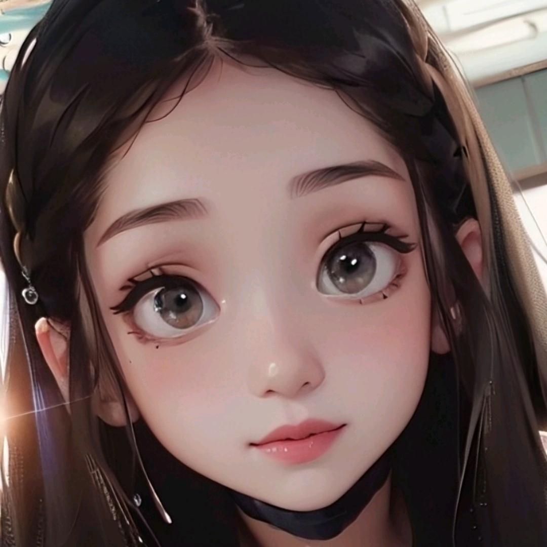 包家小妹