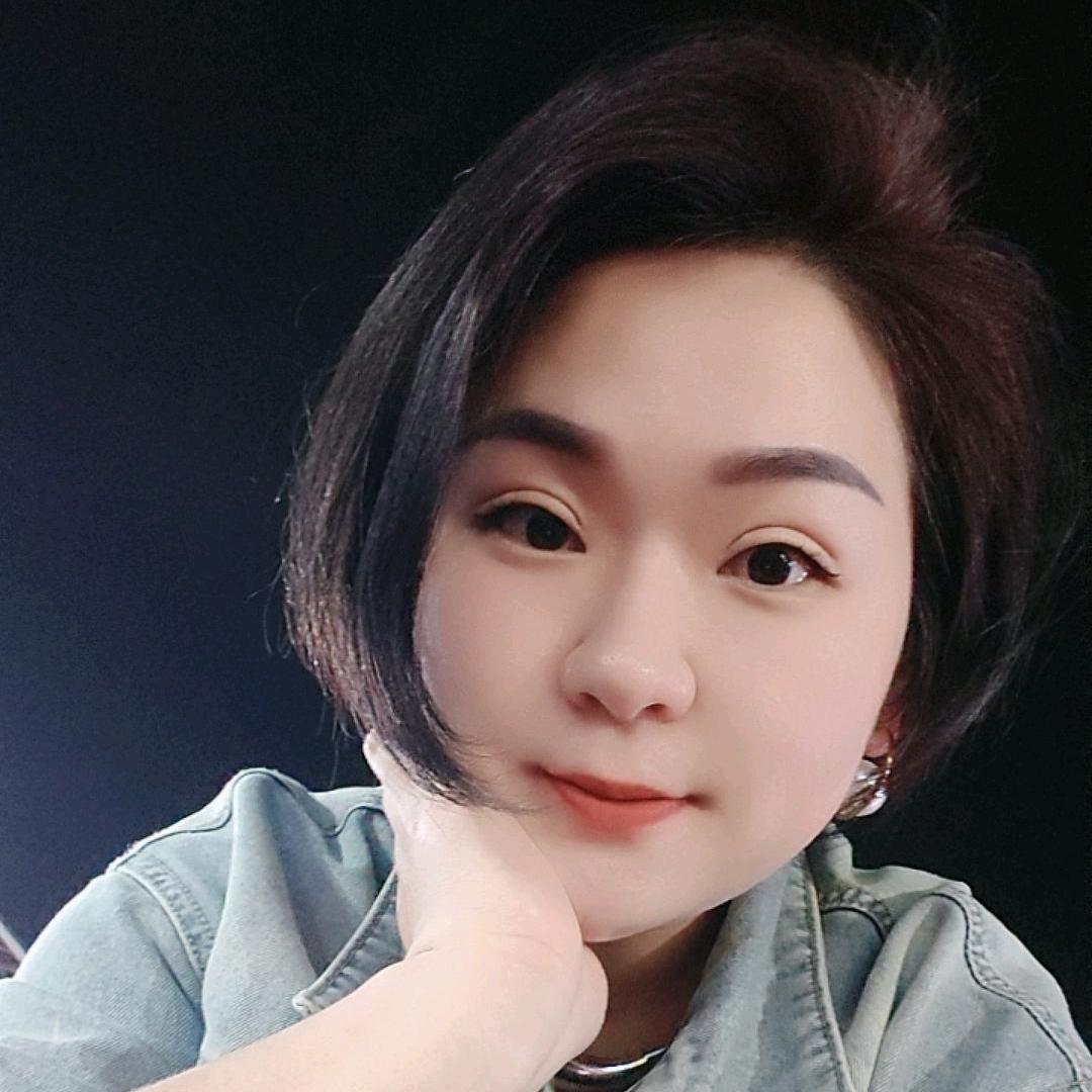 @爽爽🌸