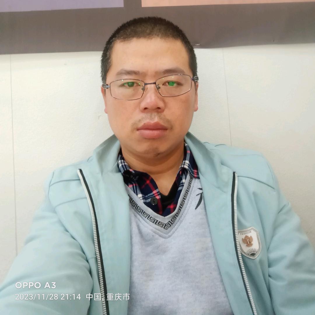 重庆合川珠宝首饰回收