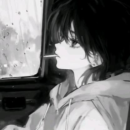 落陈