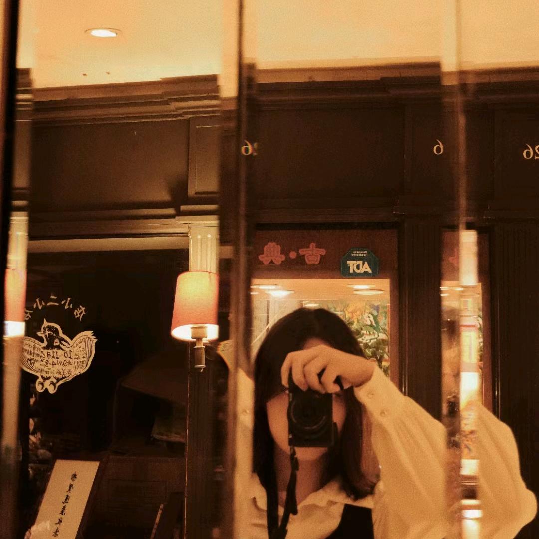 coffee__