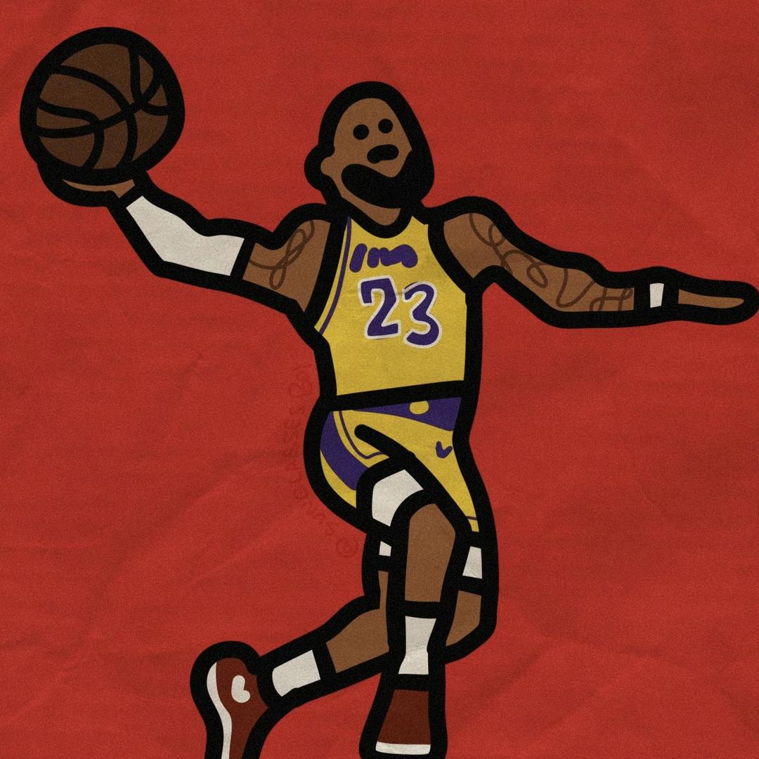 不吃香菜（吃香菜版）