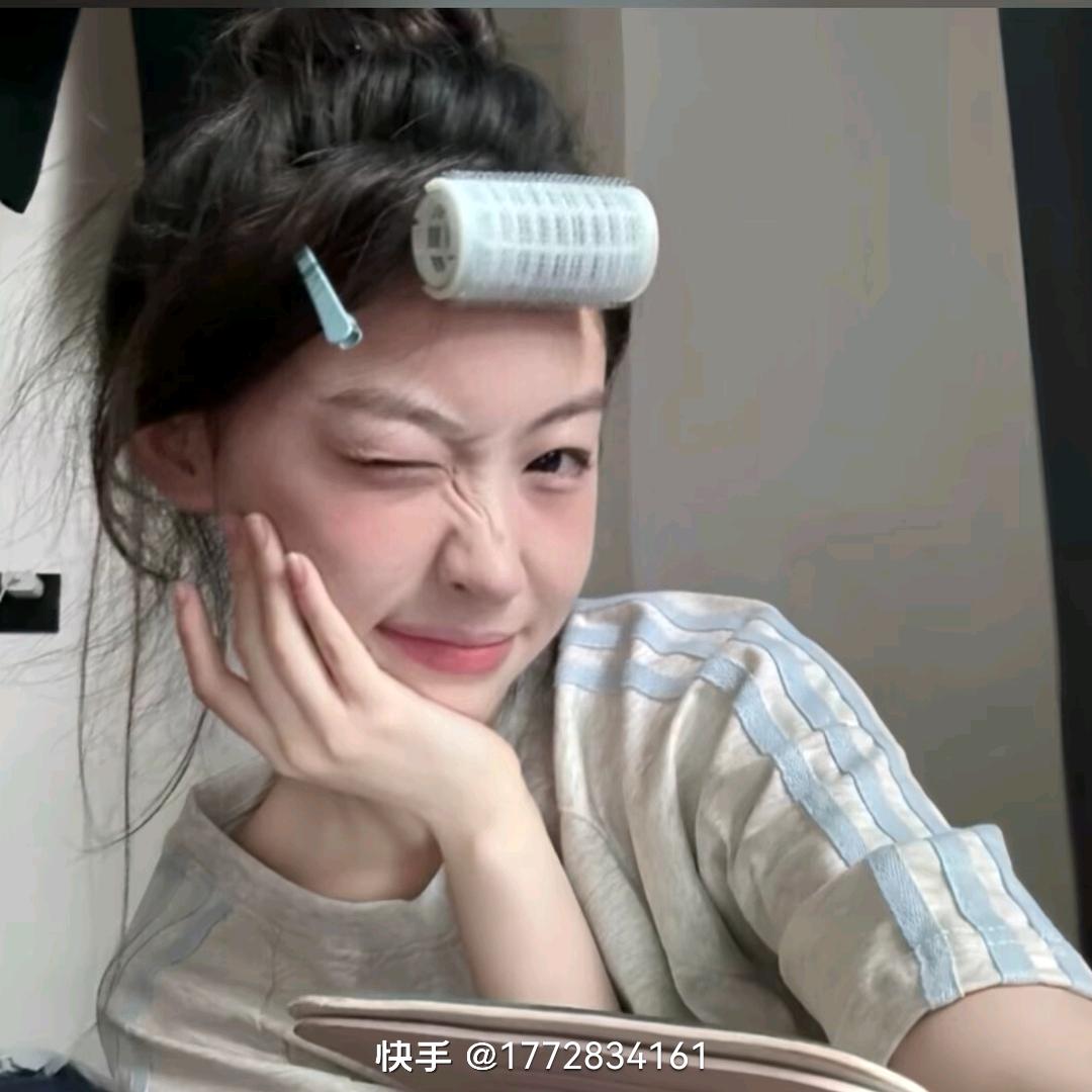 晚睡糊涂鬼🦋