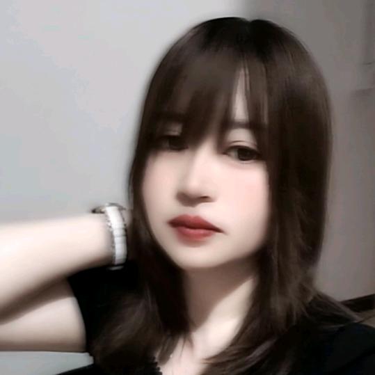 🍃🍂丽姐🌾🌴