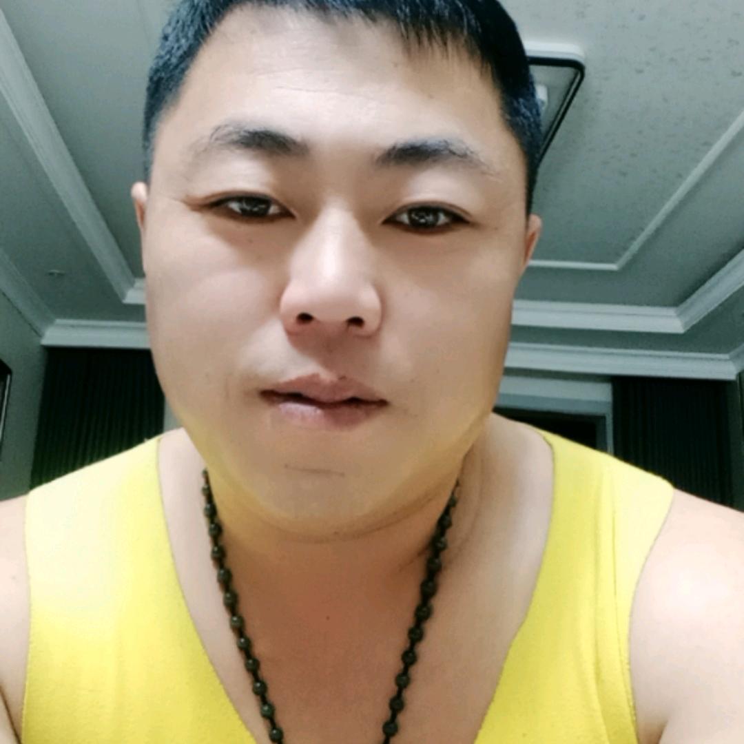 🌻从此不入爱河！