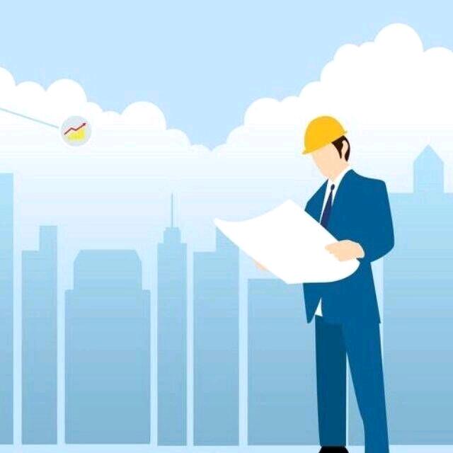 建造师课堂