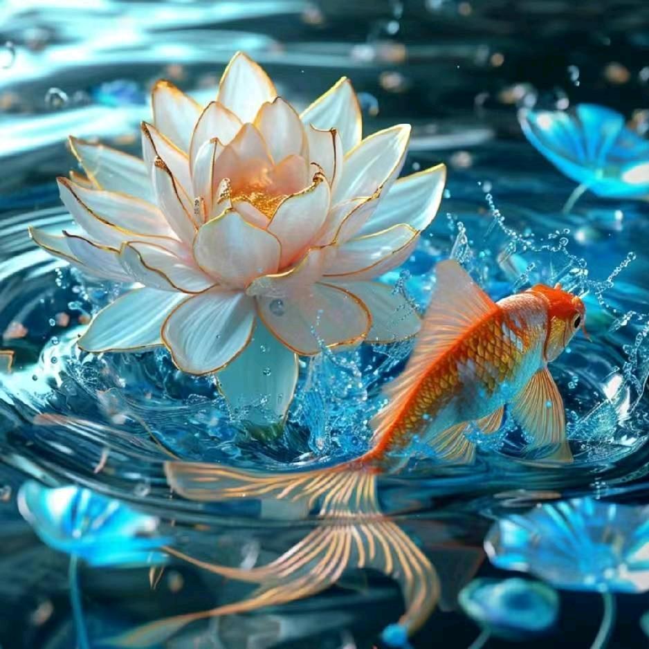 柿柿如意