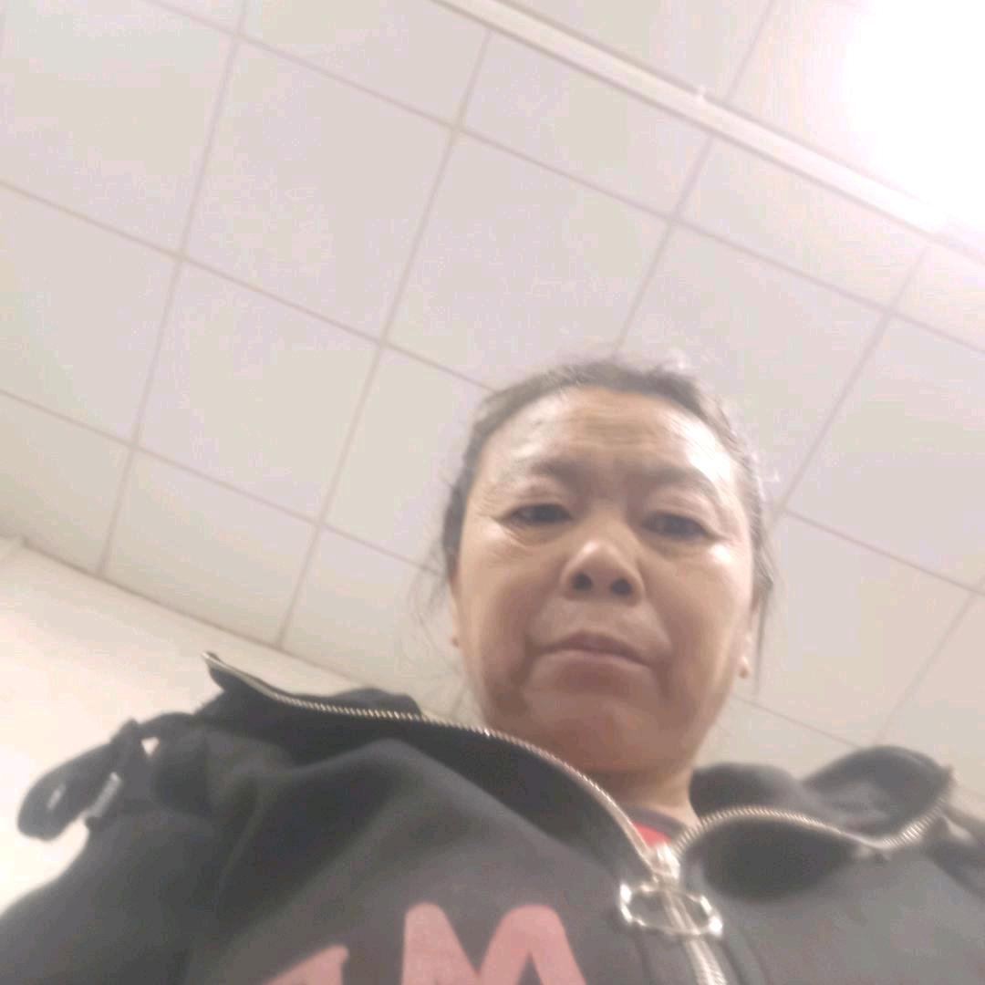 开心快乐每一天